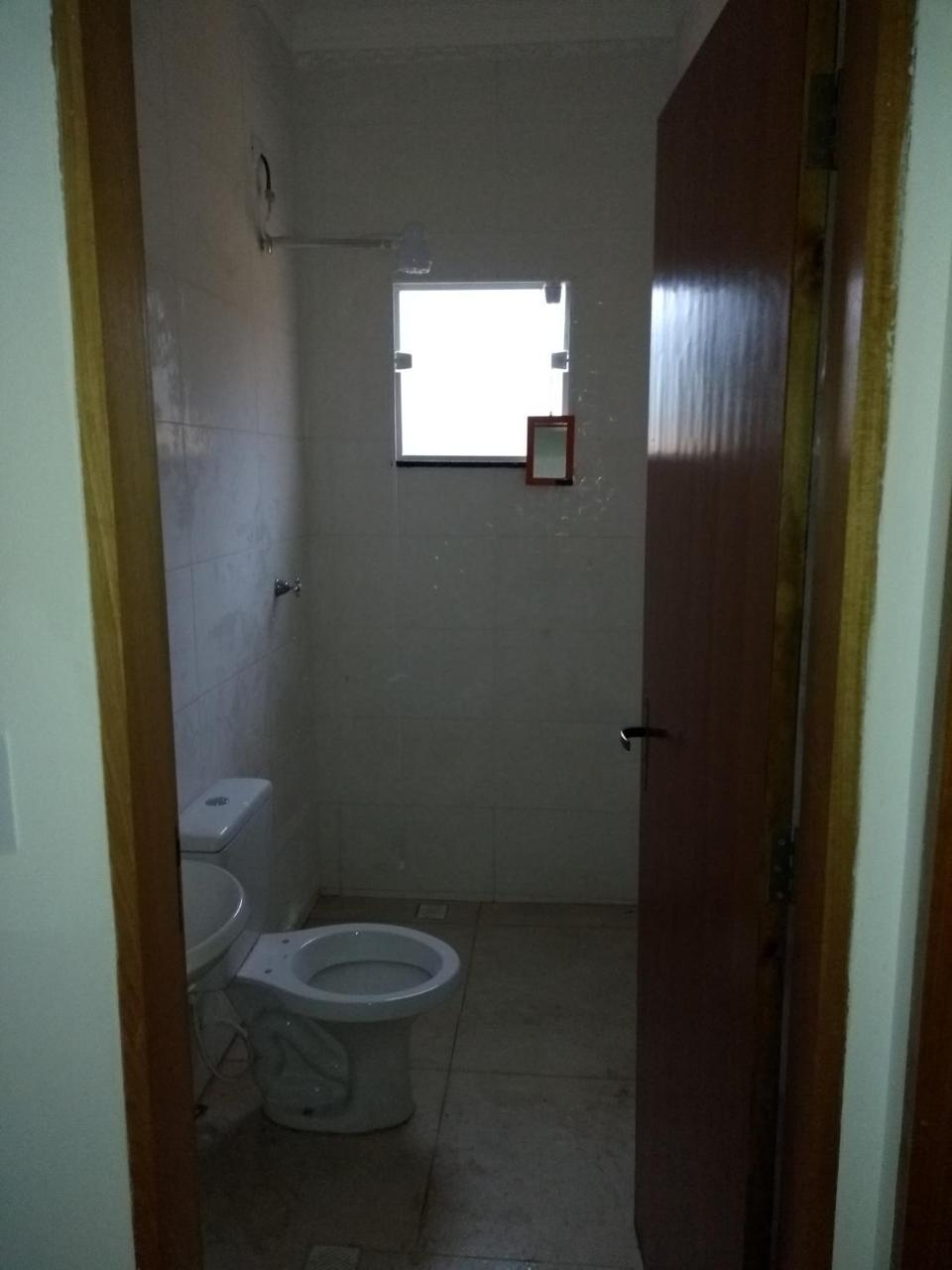 Casa De Praia Litoral Norte Sp 卡拉瓜塔图巴 外观 照片