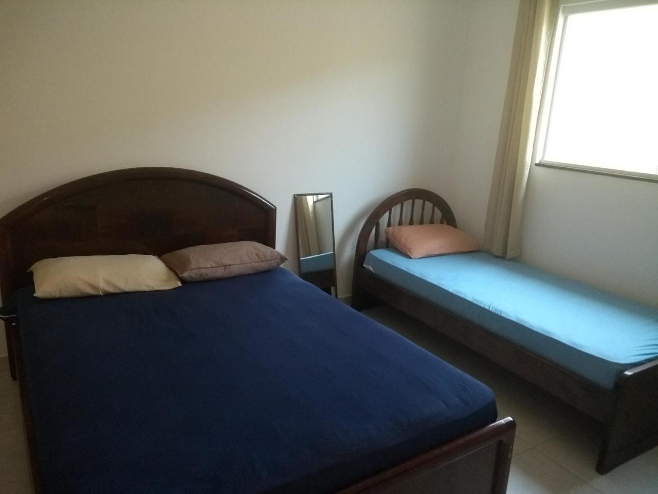 Casa De Praia Litoral Norte Sp 卡拉瓜塔图巴 外观 照片